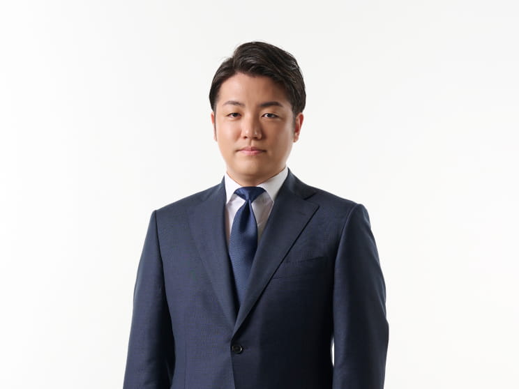 小澤 壮太