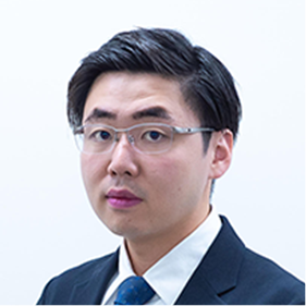 浜田杏佑