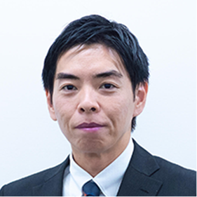 中島克也