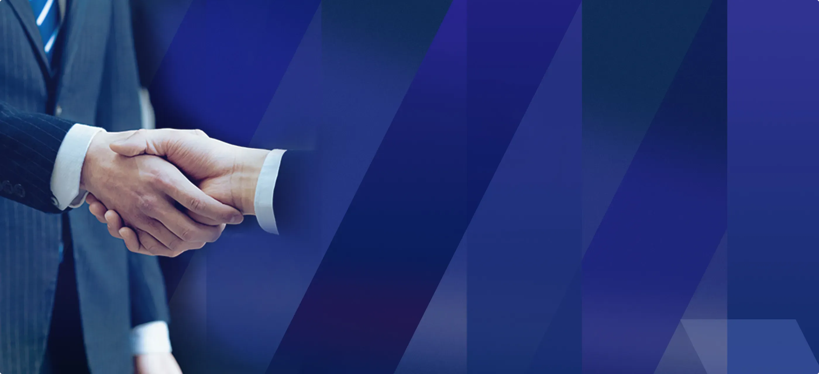 成長戦略型のM&Aならソーシング・ブラザーズ