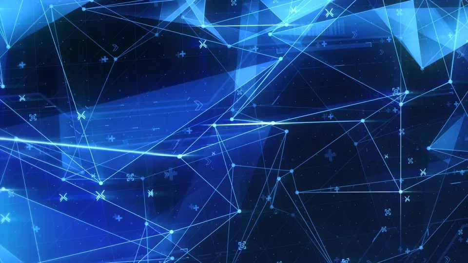 IT業界の支援領域イメージ