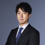 池田翔