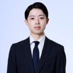 島内洋人