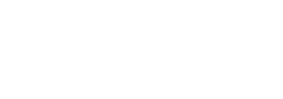 SOURCING BROTHERS