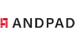 ANDPAD