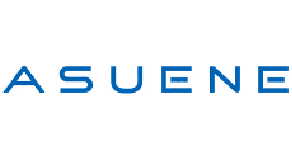 ASUENE