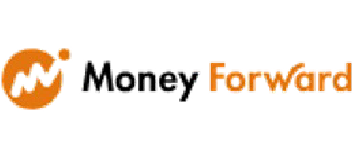 MoneyForward