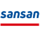 sansan