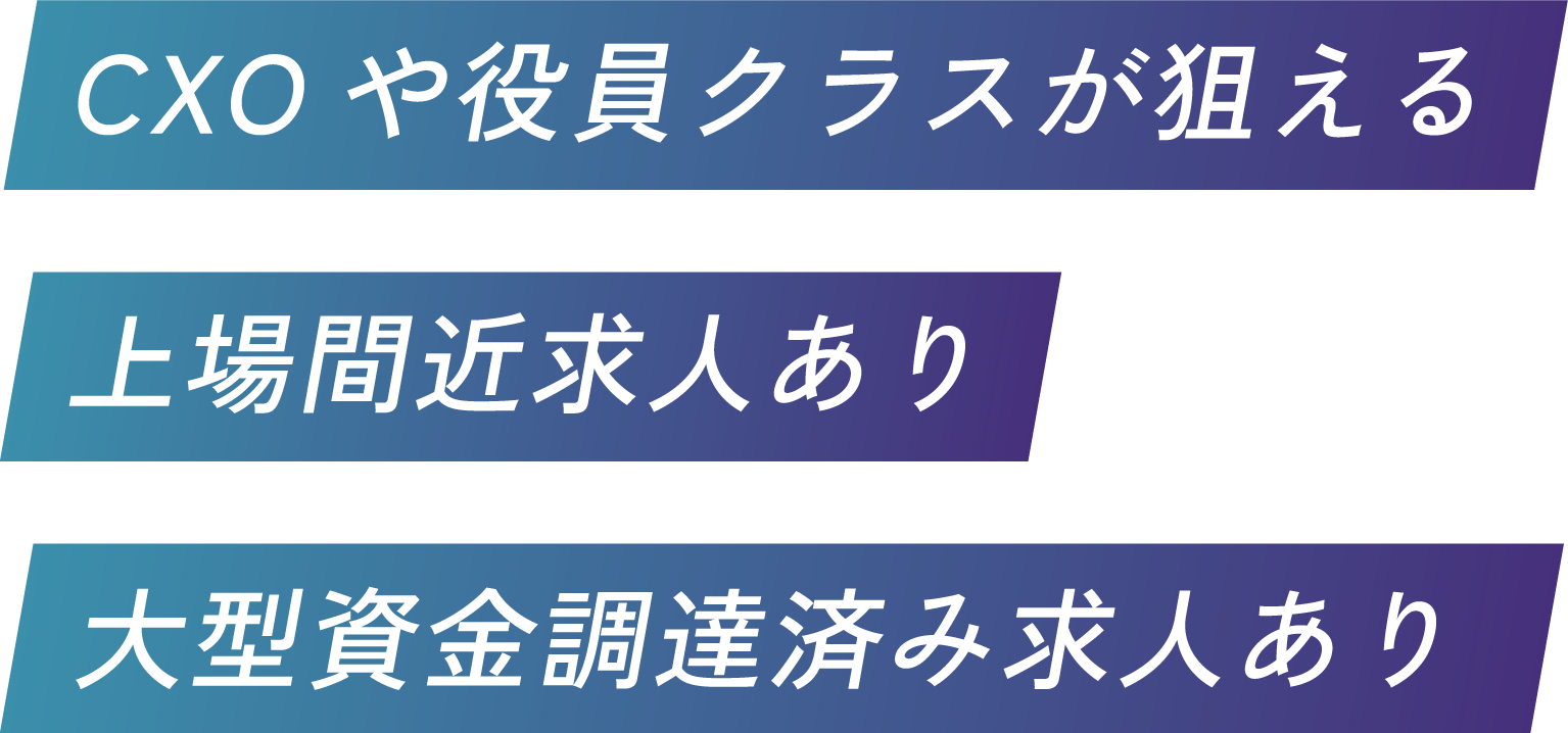 スピード×自己成長