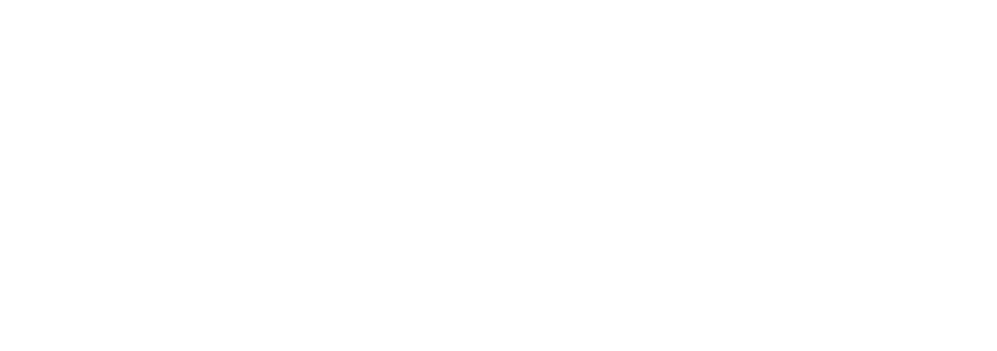 SOURCING BROTHERS