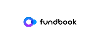 fundbook