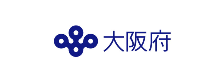 国際金融都市大阪に採択