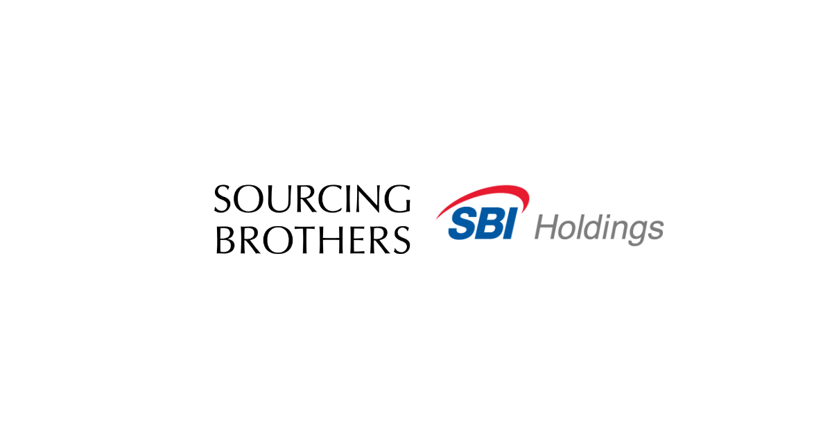 SBIホールディングスと資本業務提携及び第三者割当増資に関するお知らせ