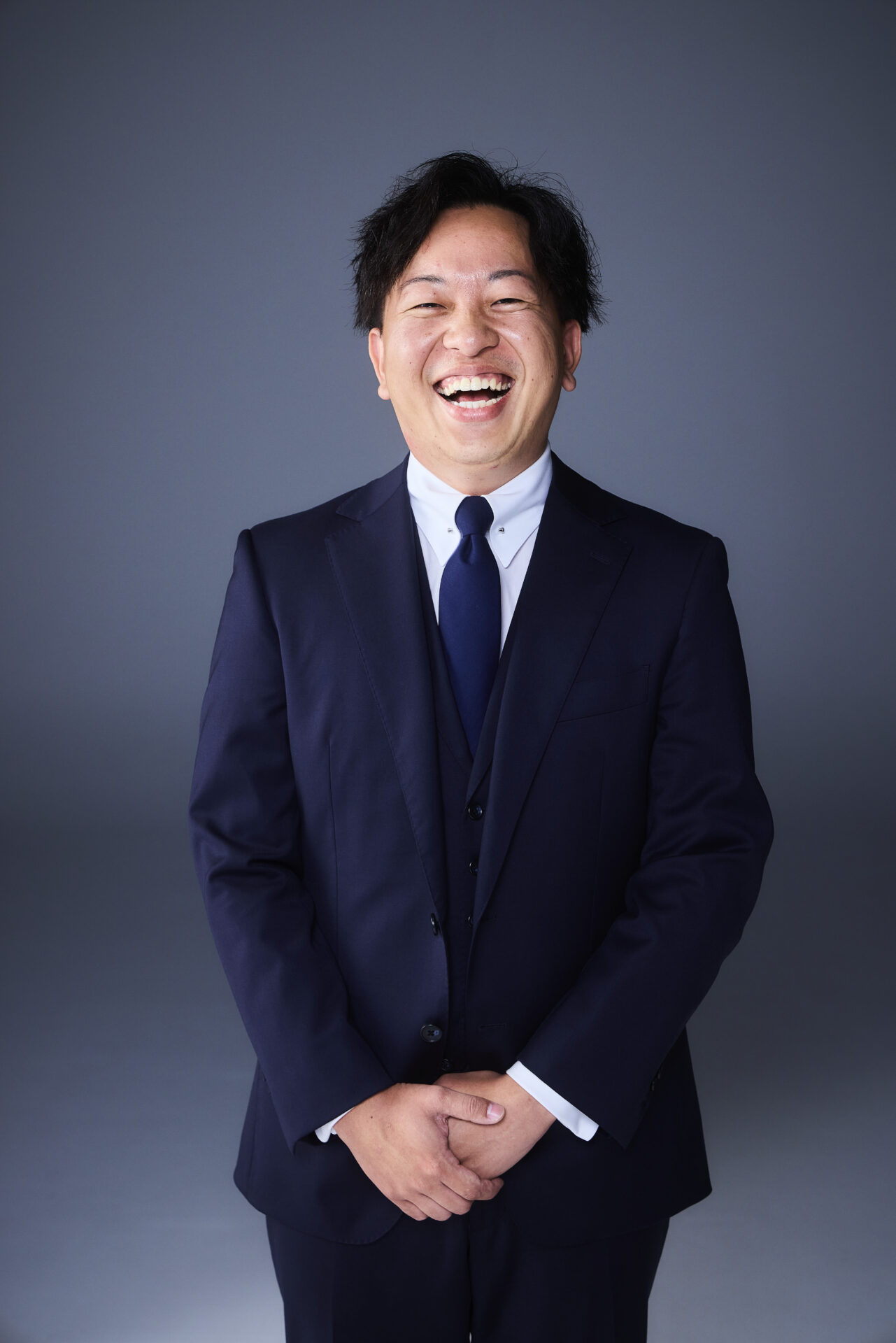 経営体制強化を目的とした新取締役就任のお知らせ |  ソーシング・ブラザーズ株式会社｜スタートアップとイノベーションを共にソーシング・ブラザーズ株式会社｜スタートアップとイノベーションを共に