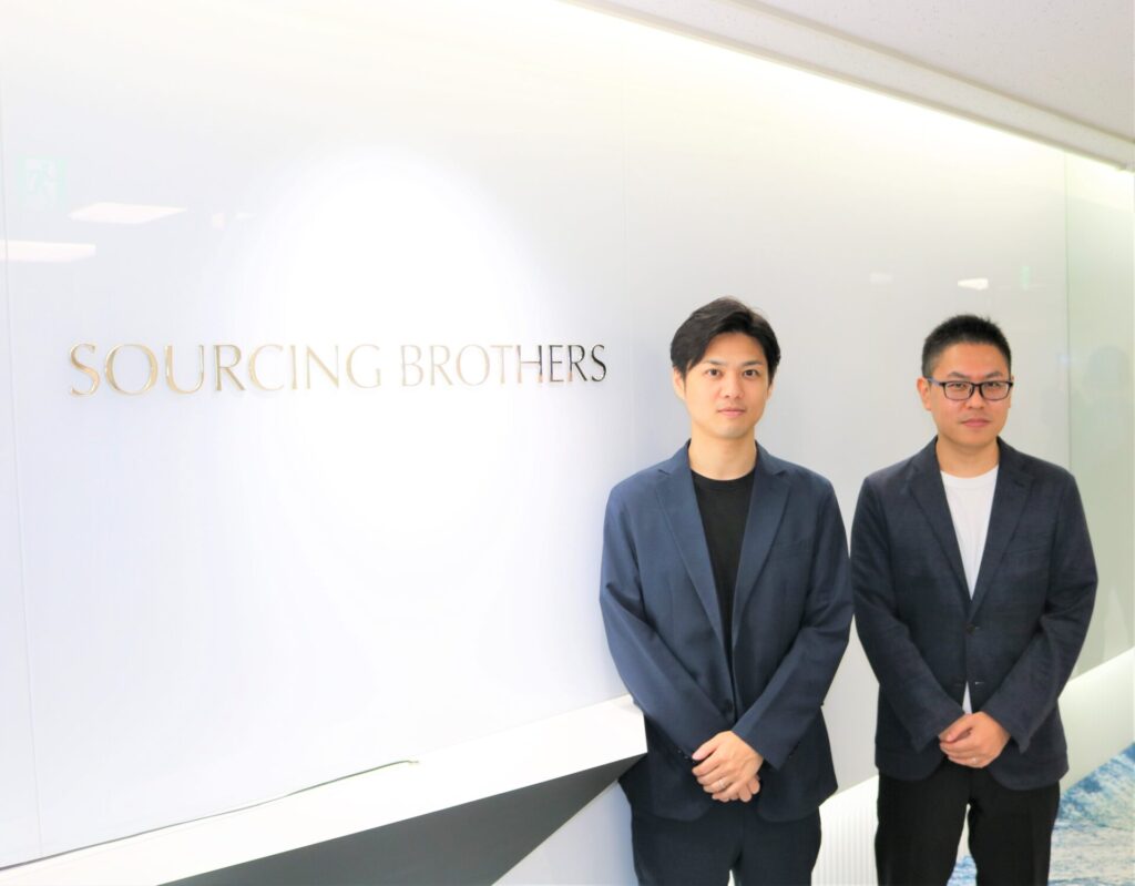 世界市場1,300兆円の建設業界に挑む株式会社BALLAS 代表取締役 木村 将 