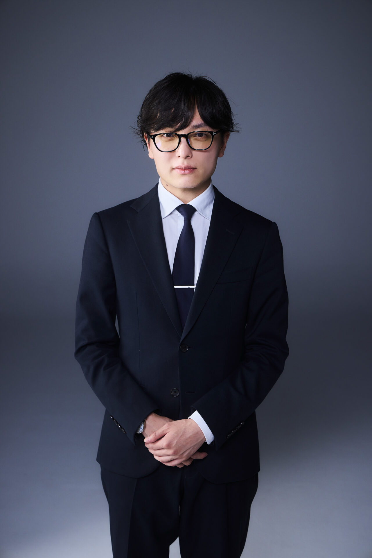 GMOインターネットに転職するには？平均年収やボーナスなど職種別にチェック！ |  ソーシング・ブラザーズ株式会社｜スタートアップとイノベーションを共にソーシング・ブラザーズ株式会社｜スタートアップとイノベーションを共に