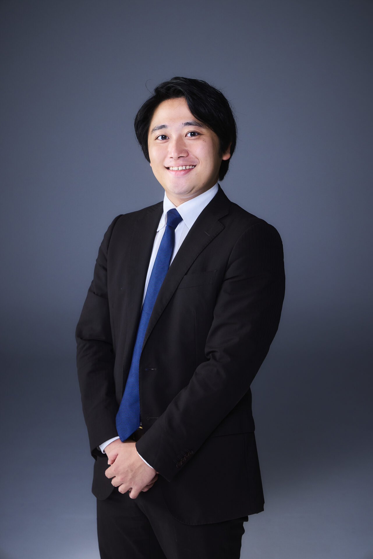 中島健太氏 強化担当 就任のお知らせ _ 中島健太 バスケ | 補欠取締役の取締役就任に関するお知らせ – XEZM