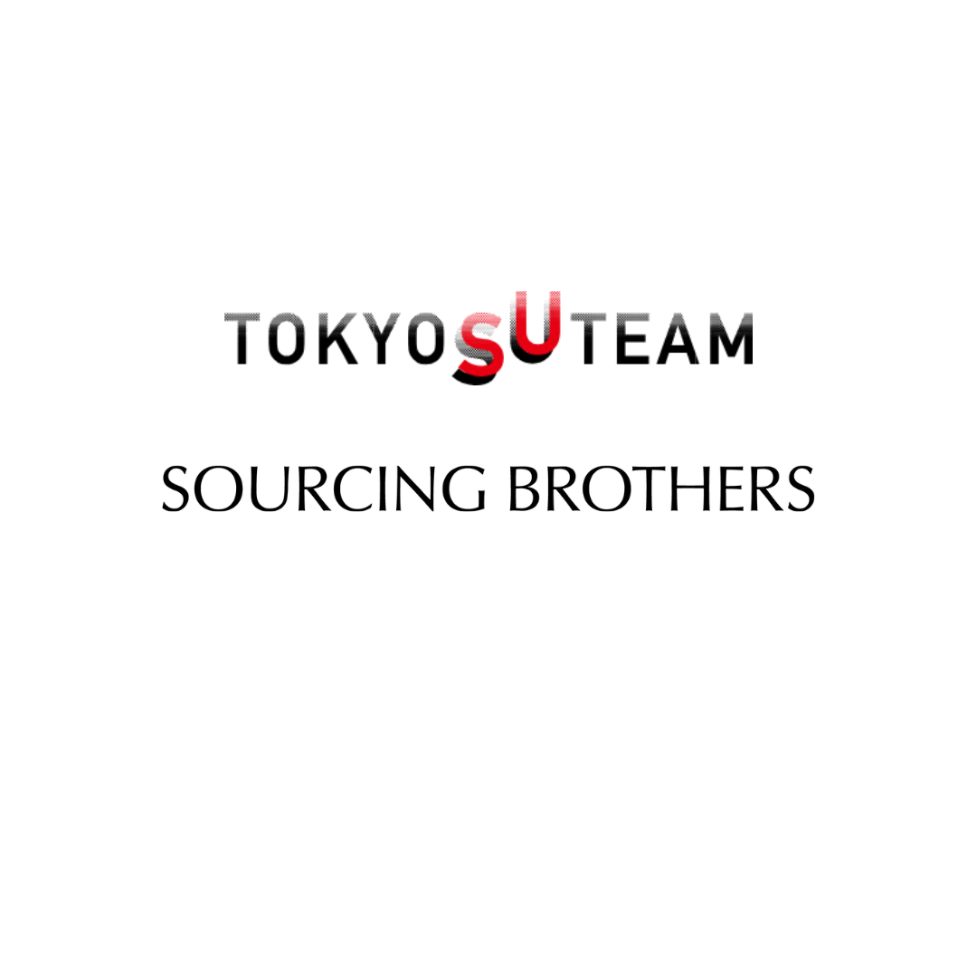 東京都のスタートアップ支援展開事業「TOKYO SUTEAM」に採択されました。