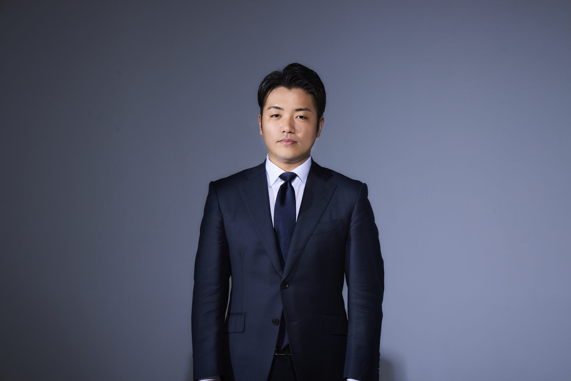 小澤 壮太