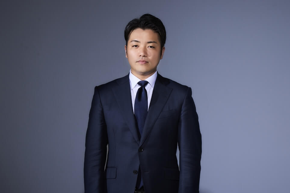 Sota Ozawa