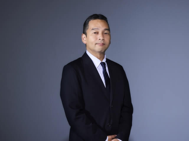 MAKOTO TANAKA