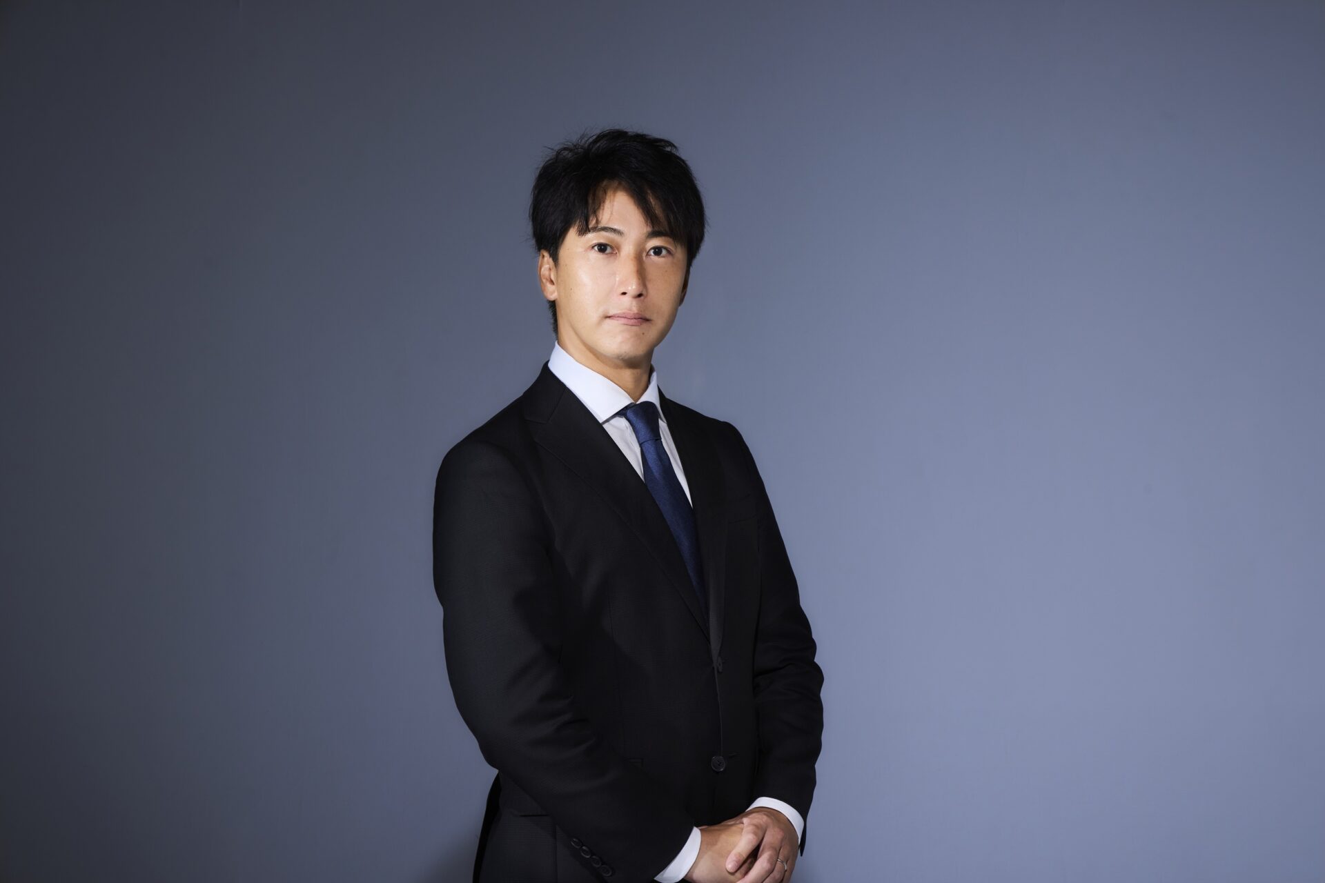池田 翔
