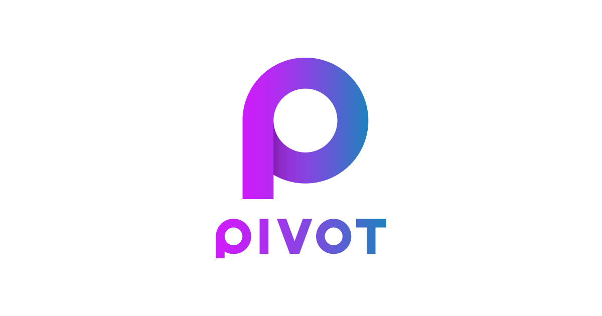 【メディア掲載のお知らせ】「PIVOT」にて当社取締役の池田が登壇されました。